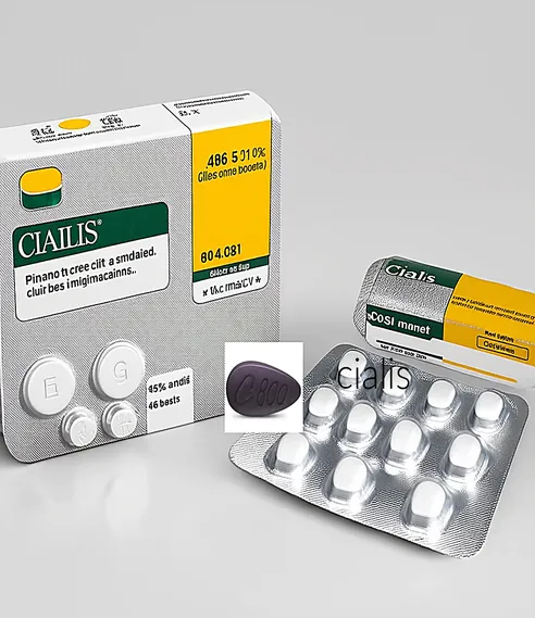 Comprare cialis dall'europa